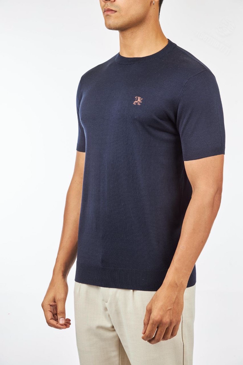 Футболка Zilli