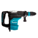 Перфоратор Makita HR4003C