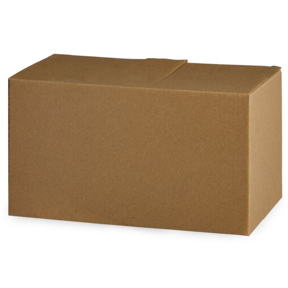 МЕНАЖНИЦА 2 СЕКЦИИ КОЛЛЕКЦИЯ "CHRISTMAS GIFT" 22*11*10,5 СМ