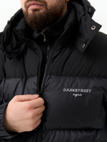 Куртка UGRA DS