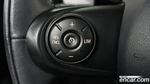 Mini Cooper Basic (01.2020)