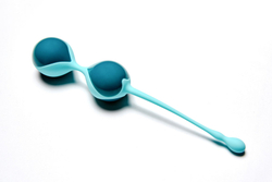 Шарики Кегеля LYRA "Orion" , 70 гр.