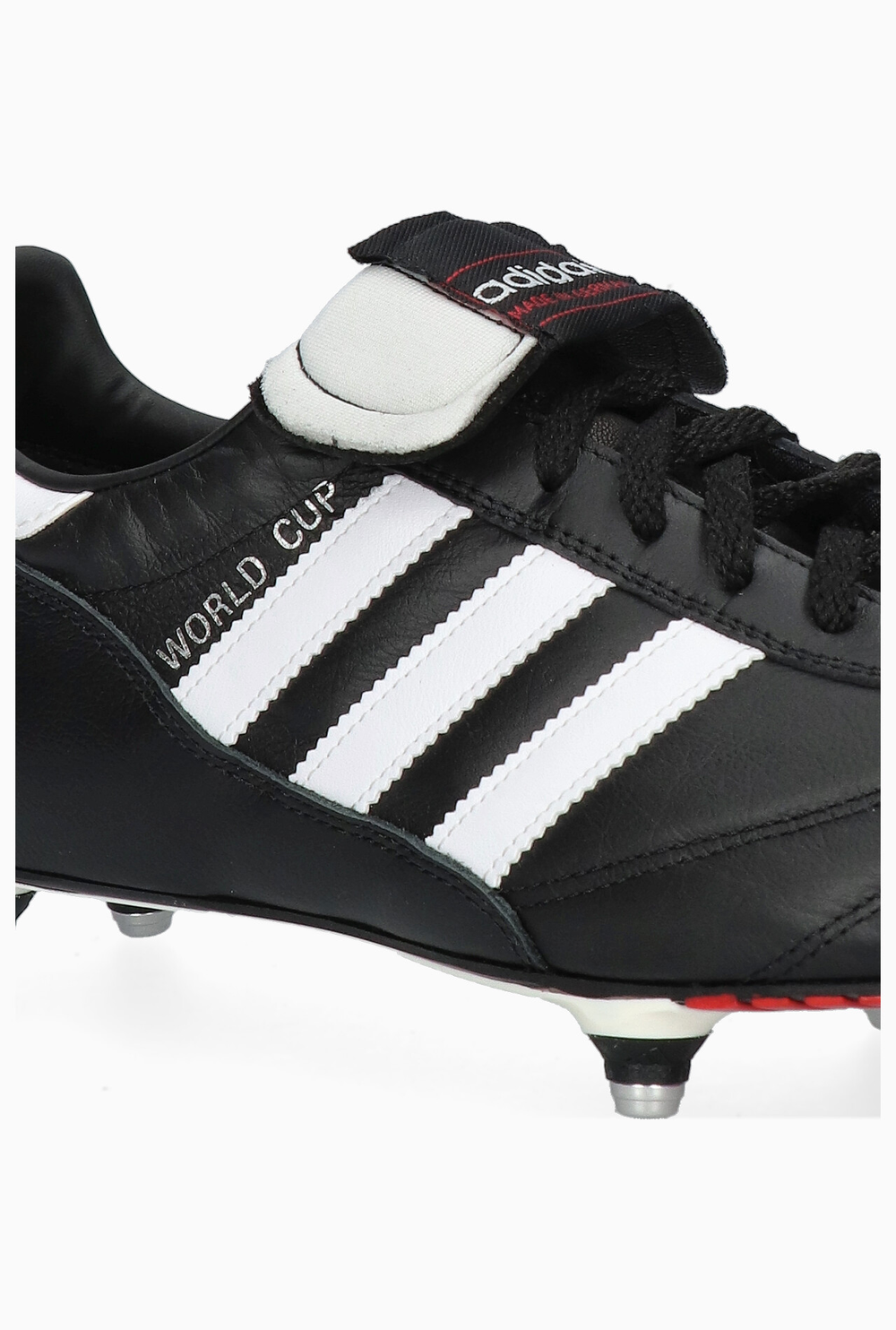 Copa mundial world cup new arrivals