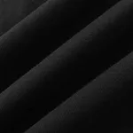 Футболка Ymkashix Sorona черная