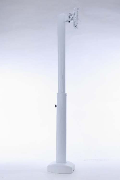 Крепление для проектора настенное FIX P7201200W