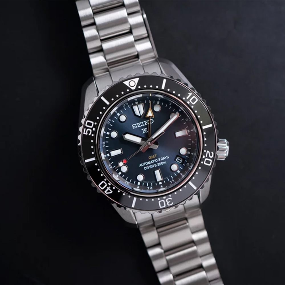 Seiko SBEJ021