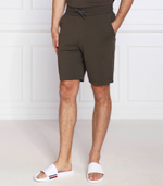 пижамные шорты Joop! Homewear - зеленый(30033148)