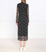 платье neshy_2 HUGO - черный(50489186)