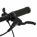 Горный велосипед Stinger Reload STD 27.5" (2023)