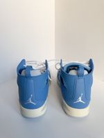 Кроссовки Jordan, 35,5