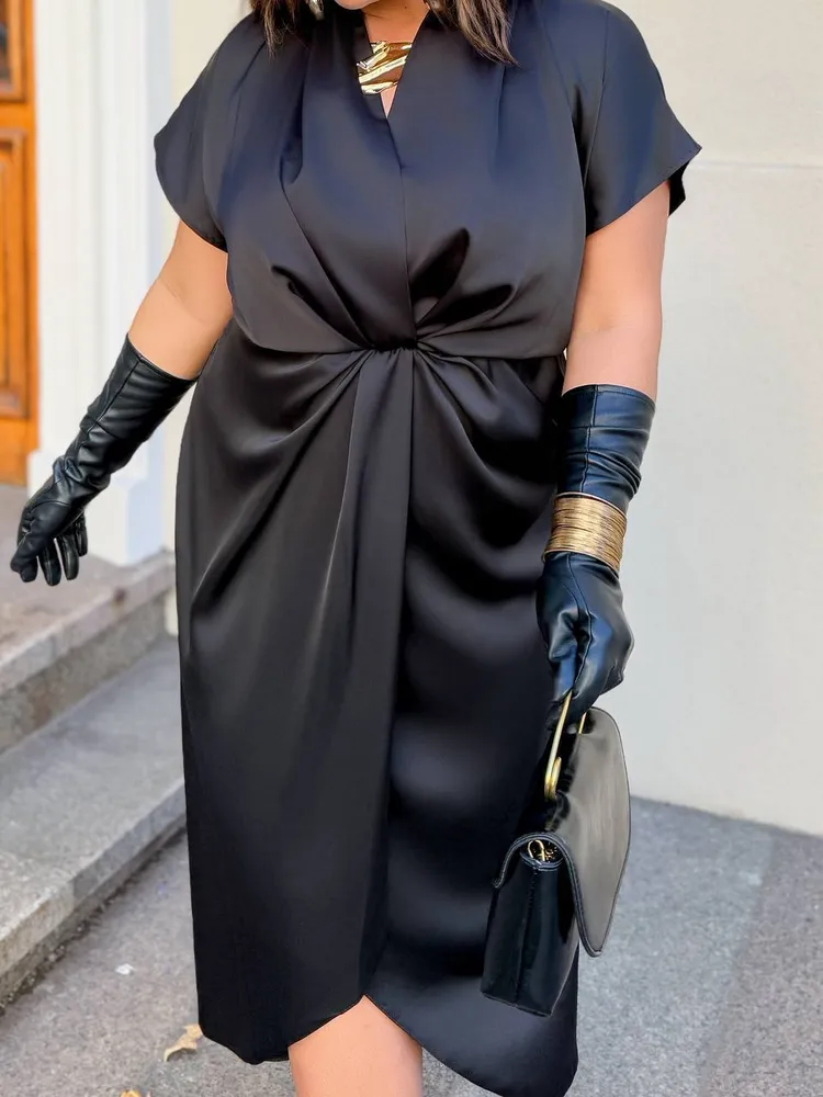 Платье УК-776-1 Фабрика Моды