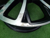 Диск литой R18 Mini Hatch F56 (2013-2024)