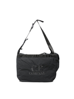 Сумка Повседневная Accessories Bag In Plain Paper Touch