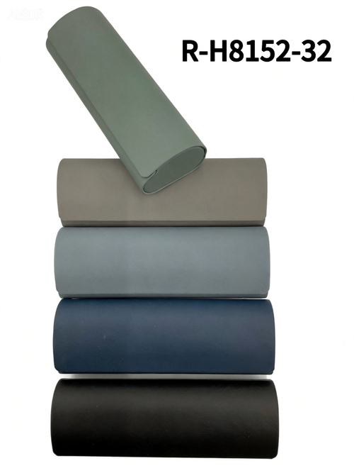 R-H8152-32