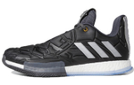 Кроссовки Marvel X Adidas Harden Vol.3