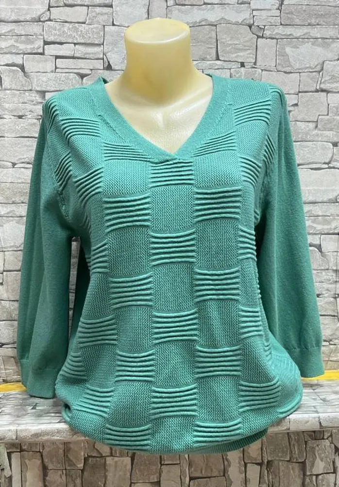 Кофта 2945679 Fabrika