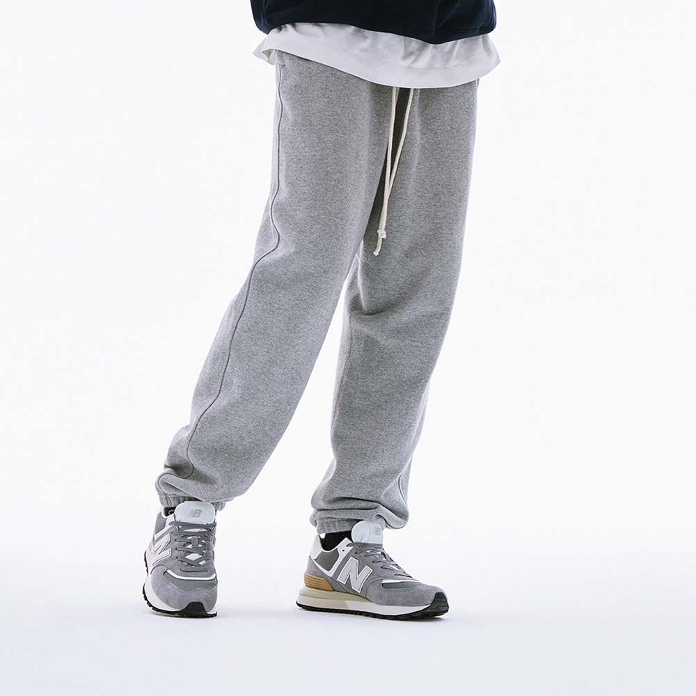 Кроссовки New Balance