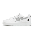 A Bathing Ape Bathing Ape Sta