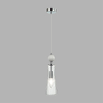 8268/1A LN Подвес E14 40Вт 220В IP20 NEOCLASSI