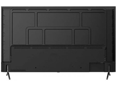 LED телевизор BQ 75FSU01B 4K Ultra HD