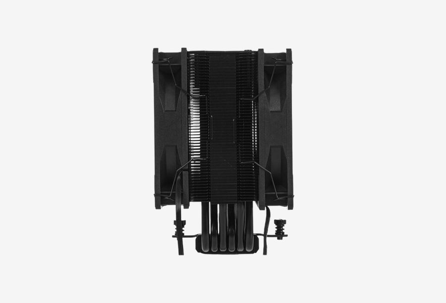 BA120-EVO-DARK_0326613103029