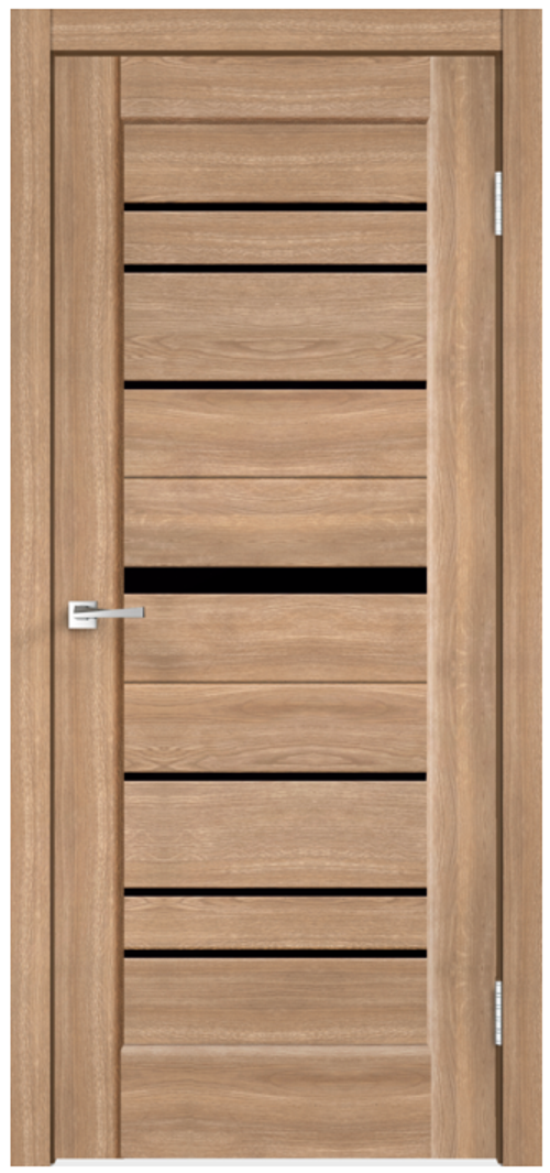 Премьер 20 Дуб Европейский