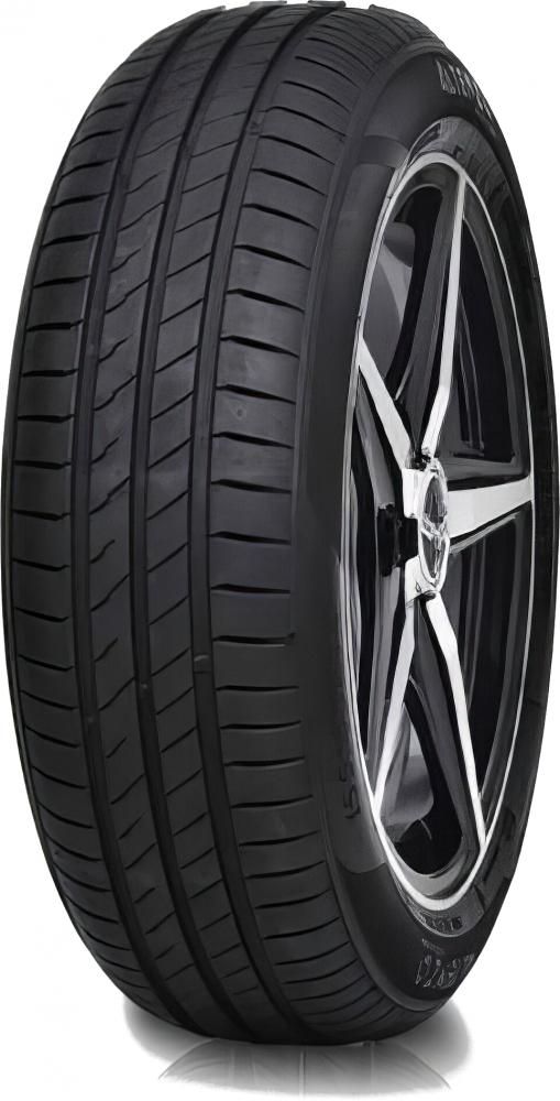 Altenzo Sports Equator III 165/65 R13 77H
