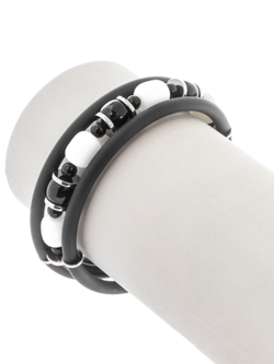 Браслет Benissmo