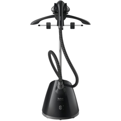 Отпариватель Tefal IT2461E0