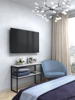 Тумба под телевизор EDLL