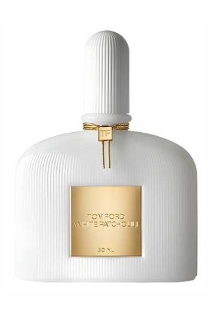 White Patchouli Tom Ford