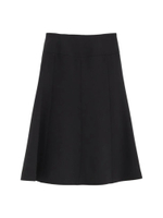 Юбка Alaïa