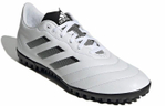 Кроссовки Adidas Goletto Viii Tf