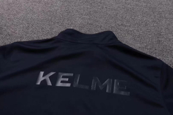 Спортивный костюм Kelme