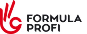 Formula Profi