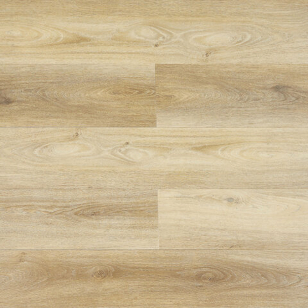 Кварц-винил Primavera Modena M1817 Inolvidable