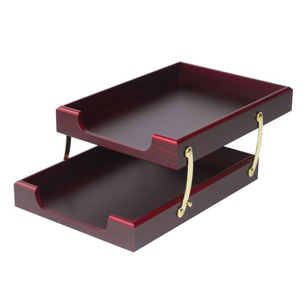 Набор настольный Bestar Artemis (236358) 4