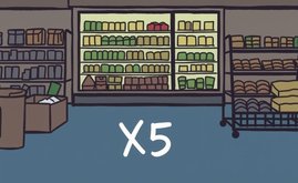 X5 предлагает уравнять маркетплейсы с офлайн-ретейлом: запрет возврата товаров и новые ограничения