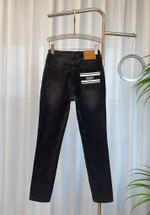 Gucci Jeans