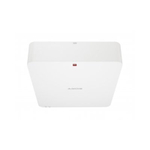 Проектор Sony VPL-FW60