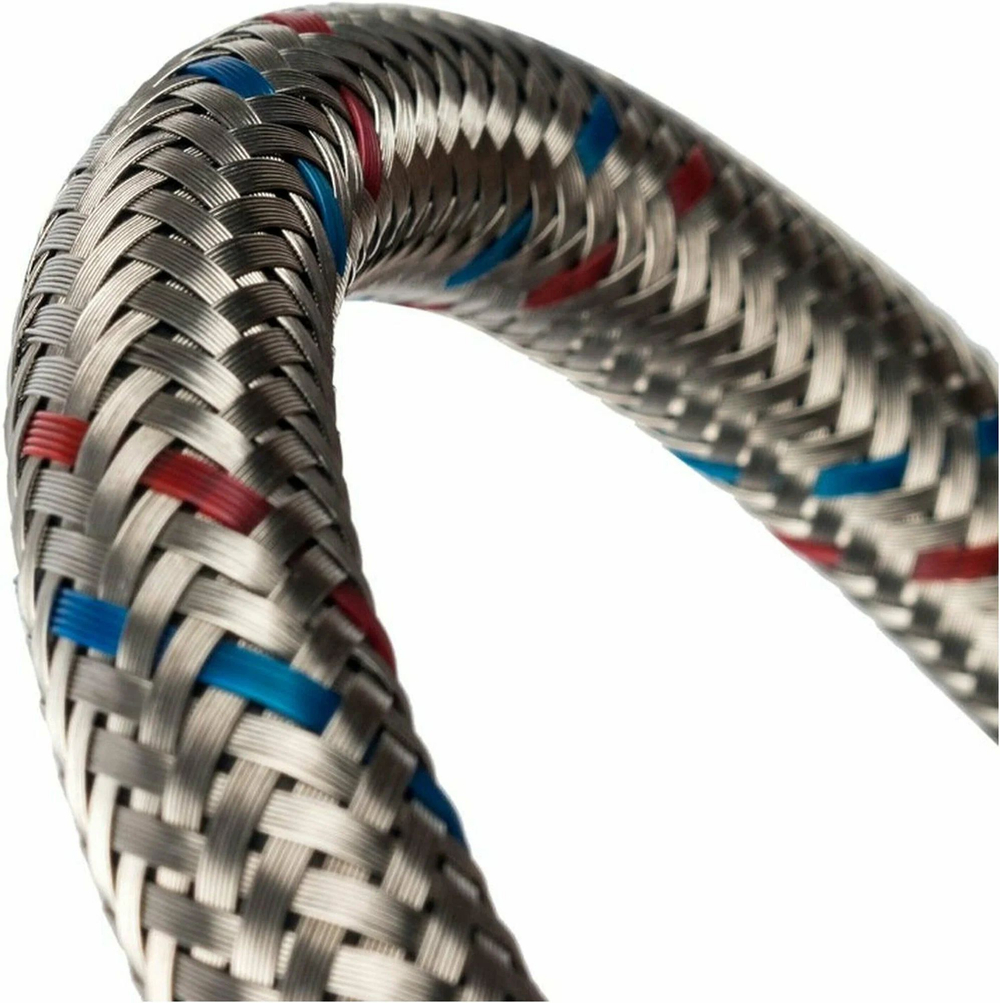 Подводка для воды  20см г. ш.  АКВАЛЮКС  (150/10шт)