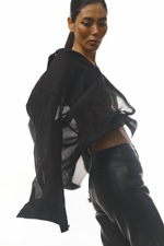 PRE-ORDER TENCEL BLOUSE 01