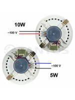 TSo-PW10a