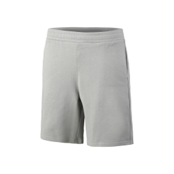 Мужские теннисные шорты Calvin Klein 9" Knit Shorts Men - Grey
