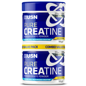 Micronized Creatine  200 g