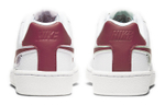 Кроссовки Nike Court Royale Valentines Day (Женская размерная сетка)