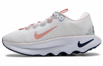 Кроссовки Nike Motiva (Женская размерная сетка)