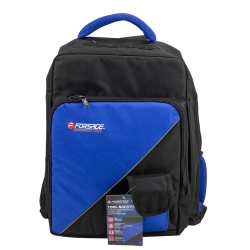 Сумка для инструментов Forsage F-KBAG22