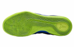 Кроссовки Nike Kobe 9 Em Low Brazil 9