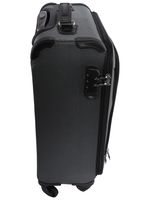 Чемодан 454 / Сверхлегкий каркас